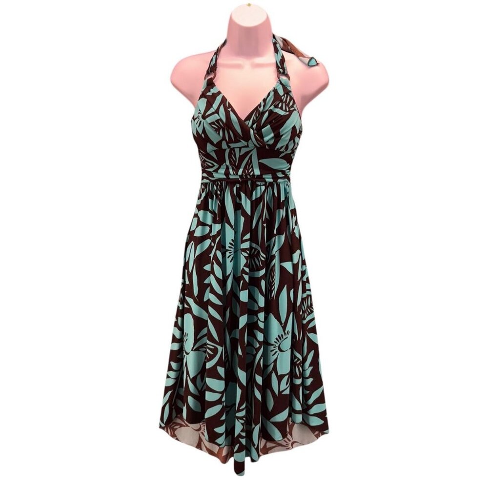 Baby Doll Dress